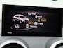 Audi Q2 35 TFSI Edition one | Navigatie | Stoelverwarming | Keyless | LED | Stoelverwarming | Smartphone Interface | DAB |