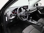 Audi Q2 35 TFSI Edition one | Navigatie | Stoelverwarming | Keyless | LED | Stoelverwarming | Smartphone Interface | DAB |