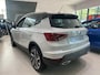 SEAT Arona 1.0 TSI FR Business Intense 95 PK | LED Koplampen | Navigatie | Climate Control | Achteruitrijcamera | Apple Carplay & Android auto | Adaptive Cruise Control | Alcantara bekleding | Parkeersensoren | Privacy Glass | Stoelverwarming | Lichtmetalen velgen |  Trekhaak