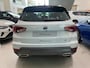 SEAT Arona 1.0 TSI FR Business Intense 95 PK | LED Koplampen | Navigatie | Climate Control | Achteruitrijcamera | Apple Carplay & Android auto | Adaptive Cruise Control | Alcantara bekleding | Parkeersensoren | Privacy Glass | Stoelverwarming | Lichtmetalen velgen |  Trekhaak