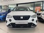 SEAT Arona 1.0 TSI FR Business Intense 95 PK | LED Koplampen | Navigatie | Climate Control | Achteruitrijcamera | Apple Carplay & Android auto | Adaptive Cruise Control | Alcantara bekleding | Parkeersensoren | Privacy Glass | Stoelverwarming | Lichtmetalen velgen |  Trekhaak