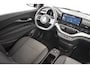 Fiat 500 Icon 42 kWh | 1e Eigenaar! | Navi | Clima | Half Leder | Cruise Control | Lichtmetalen Velgen | DAB