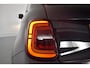 Fiat 500 Icon 42 kWh | 1e Eigenaar! | Navi | Clima | Half Leder | Cruise Control | Lichtmetalen Velgen | DAB