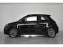 Fiat 500 Icon 42 kWh | 1e Eigenaar! | Navi | Clima | Half Leder | Cruise Control | Lichtmetalen Velgen | DAB