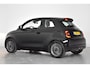 Fiat 500 Icon 42 kWh | 1e Eigenaar! | Navi | Clima | Half Leder | Cruise Control | Lichtmetalen Velgen | DAB