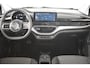 Fiat 500 Icon 42 kWh | 1e Eigenaar! | Navi | Clima | Half Leder | Cruise Control | Lichtmetalen Velgen | DAB