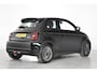 Fiat 500 Icon 42 kWh | 1e Eigenaar! | Navi | Clima | Half Leder | Cruise Control | Lichtmetalen Velgen | DAB