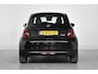 Fiat 500 Icon 42 kWh | 1e Eigenaar! | Navi | Clima | Half Leder | Cruise Control | Lichtmetalen Velgen | DAB