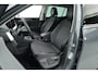 Volkswagen Tayron 1.5 eHybrid Life 204pk | Adapt. Cruise | Stoel- Stuurverw. | Keyless | Camera | 19'' | Apple CarPlay | Navi |