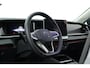 Volkswagen Tayron 1.5 eHybrid Life 204pk | Adapt. Cruise | Stoel- Stuurverw. | Keyless | Camera | 19'' | Apple CarPlay | Navi |