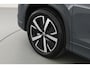 Volkswagen Tayron 1.5 eHybrid Life 204pk | Adapt. Cruise | Stoel- Stuurverw. | Keyless | Camera | 19'' | Apple CarPlay | Navi |