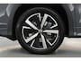 Volkswagen Tayron 1.5 eHybrid Life 204pk | Adapt. Cruise | Stoel- Stuurverw. | Keyless | Camera | 19'' | Apple CarPlay | Navi |