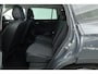 Volkswagen Tayron 1.5 eHybrid Life 204pk | Adapt. Cruise | Stoel- Stuurverw. | Keyless | Camera | 19'' | Apple CarPlay | Navi |