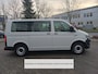 Volkswagen Transporter Kombi 2.0 TDI L1H1 9PERSONEN/PRIJS EX BTW BPM VRIJ / 35X OP VOORRAAD