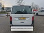 Volkswagen Transporter Kombi 2.0 TDI L1H1 9PERSONEN/PRIJS EX BTW BPM VRIJ / 35X OP VOORRAAD