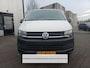 Volkswagen Transporter Kombi 2.0 TDI L1H1 9PERSONEN/PRIJS EX BTW BPM VRIJ / 35X OP VOORRAAD