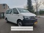 Volkswagen Transporter Kombi 2.0 TDI L1H1 9PERSONEN/PRIJS EX BTW BPM VRIJ / 35X OP VOORRAAD