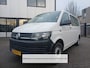 Volkswagen Transporter Kombi 2.0 TDI L1H1 9PERSONEN/PRIJS EX BTW BPM VRIJ / 35X OP VOORRAAD