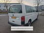 Volkswagen Transporter Kombi 2.0 TDI L1H1 9PERSONEN/PRIJS EX BTW BPM VRIJ / 35X OP VOORRAAD