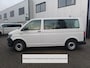 Volkswagen Transporter Kombi 2.0 TDI L1H1 9PERSONEN/PRIJS EX BTW BPM VRIJ / 35X OP VOORRAAD