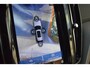 Volvo XC60 T8 Hybride AWD Plus Black | Luchtvering | Massage | Stoelventilatie | Head-Up | Panoramadak | 360° Camera |