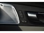 Volvo XC60 T8 Hybride AWD Plus Black | Luchtvering | Massage | Stoelventilatie | Head-Up | Panoramadak | 360° Camera |