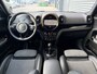 MINI Countryman 1.5 Cooper One Chili