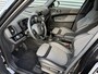 MINI Countryman 1.5 Cooper One Chili