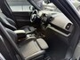 MINI Countryman 1.5 Cooper One Chili