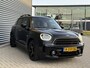 MINI Countryman 1.5 Cooper One Chili