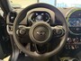 MINI Countryman 1.5 Cooper One Chili