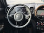 MINI Countryman 1.5 Cooper One Chili