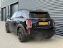 MINI Countryman 1.5 Cooper One Chili