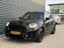 MINI Countryman 1.5 Cooper One Chili