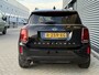 MINI Countryman 1.5 Cooper One Chili