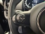 MINI Countryman 1.5 Cooper One Chili