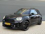 MINI Countryman 1.5 Cooper One Chili