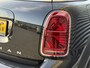 MINI Countryman 1.5 Cooper One Chili