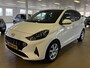 Hyundai i10 1.0 Comfort Smart | Stoelverwarming | Stuurverwarming | Camera | Cruise | PDC A |