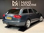 Audi A6 Avant 2.4 Pro Line / CRUIS / NAVI / STORINGVRIJ!