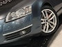 Audi A6 Avant 2.4 Pro Line / CRUIS / NAVI / STORINGVRIJ!