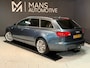 Audi A6 Avant 2.4 Pro Line / CRUIS / NAVI / STORINGVRIJ!