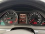 Audi A6 Avant 2.4 Pro Line / CRUIS / NAVI / STORINGVRIJ!