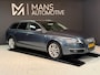 Audi A6 Avant 2.4 Pro Line / CRUIS / NAVI / STORINGVRIJ!