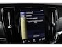 Volvo S90 T5 Momentum | Head-Up | Schuif/kanteldak | Leder | 360° Camera | Trekhaak