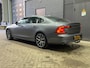 Volvo S90 T5 Momentum | Head-Up | Schuif/kanteldak | Leder | 360° Camera | Trekhaak