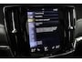 Volvo S90 T5 Momentum | Head-Up | Schuif/kanteldak | Leder | 360° Camera | Trekhaak