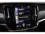 Volvo S90 T5 Momentum | Head-Up | Schuif/kanteldak | Leder | 360° Camera | Trekhaak