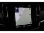 Volvo S90 T5 Momentum | Head-Up | Schuif/kanteldak | Leder | 360° Camera | Trekhaak