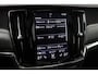 Volvo S90 T5 Momentum | Head-Up | Schuif/kanteldak | Leder | 360° Camera | Trekhaak